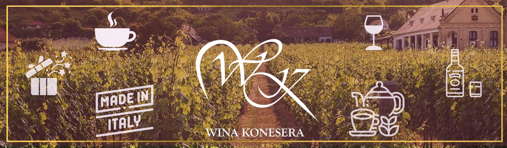 SACLA SOS PESTO Z OSTRĄ PAPRYKĄ CHILLI 190g 5 Pierwszy, pełny księżyc nad winoroślą, romantyczny krajobraz winnicy, naturalne liście winogron, produkcja włoskiego herbaciarza, świeży napar z herbaty, eleganckie naczynia do herbaty, pić wino i herbatę, wysokiej jakości herbaty włoskie, ręczna produkcja herbat.