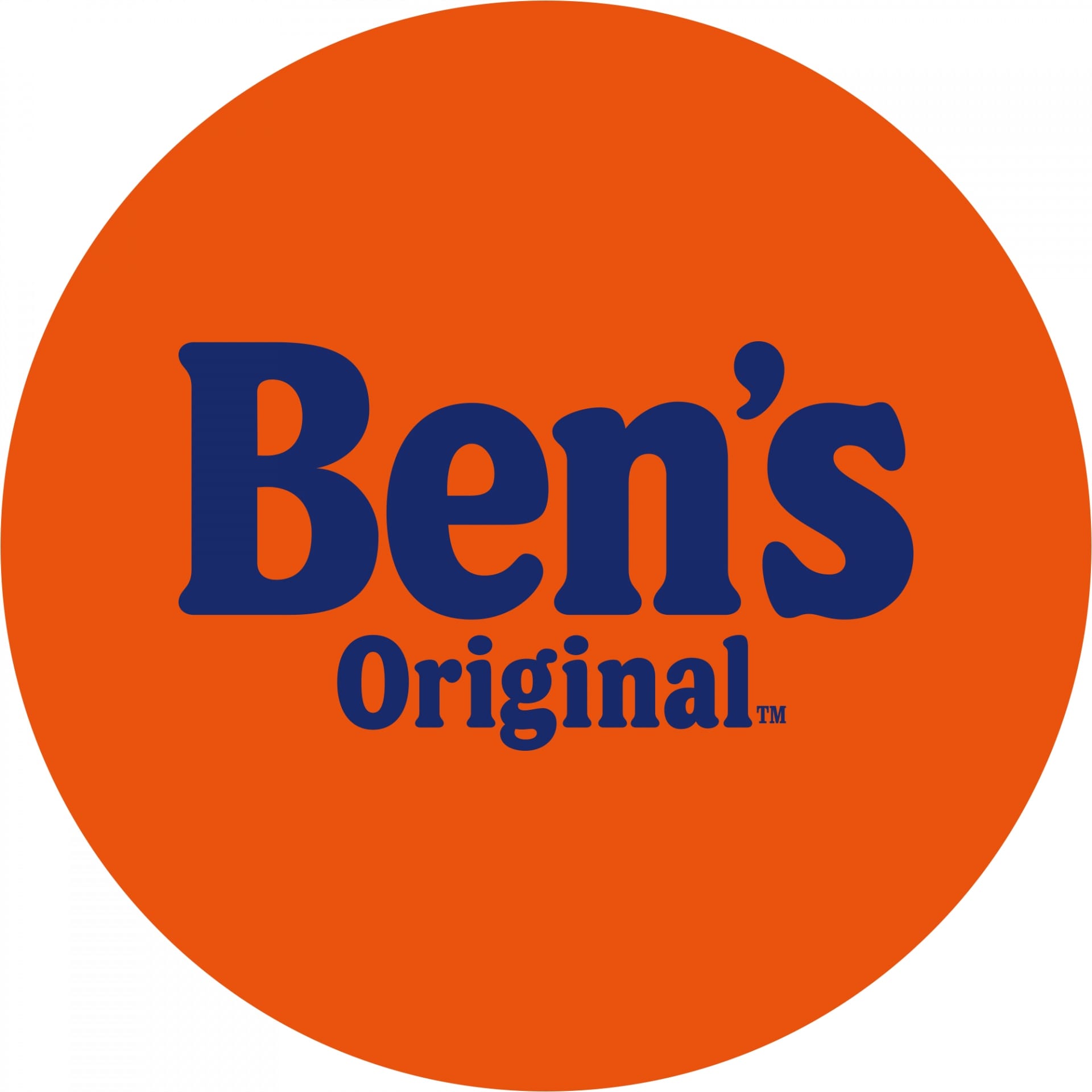 BENS ORIGINAL SOS SŁODKO-KWAŚNY Z KAWAŁKAMI ANANASA 400g 2 świeży, oryginalny herbata Ben's, idealna do parzenia, naturalny smak i aromat, herbata do codziennego picia, wysokiej jakości herbata czarna i zielona.