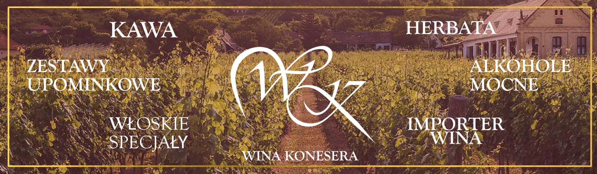 SACLA SOS PESTO Z OSTRĄ PAPRYKĄ CHILLI 190g 4 Jasna herbata w stylowym opakowaniu, idealna na prezent, z szerokim wyborem smacznych herbat i kaw, pochodzi z renomowanych włoskich i europejskich źródeł.