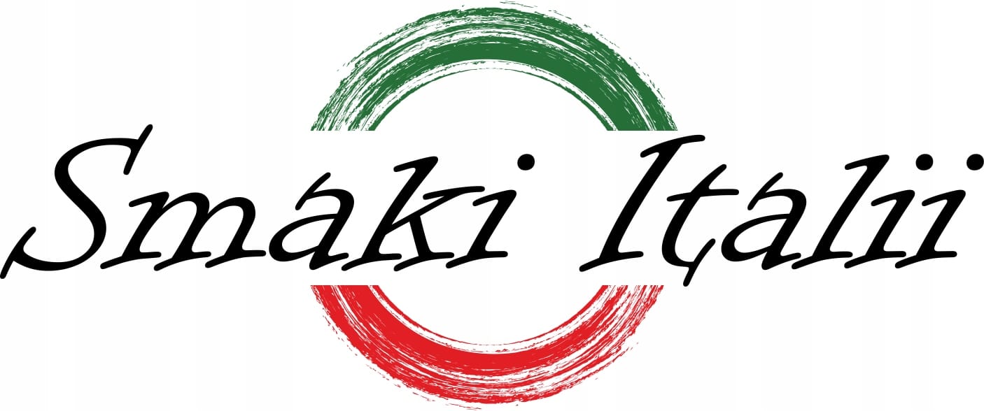 CIRIO Sos pomidorowy do makaron u BOLOGNA Weganski VEGAN RAGU 340g 3 Świeży zielony i czarny herbata z FlowTea, idealna do zdrowego stylu życia, naturalnych napojów i relaksu, dostępna w Polsce.