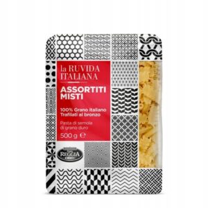 Popcorn do herbaty FlowTea, różnorodne mieszanki, naturalne składniki, wysokiej jakości, pięknie opakowane, idealne na relaks i chwile przy filiżance herbaty.