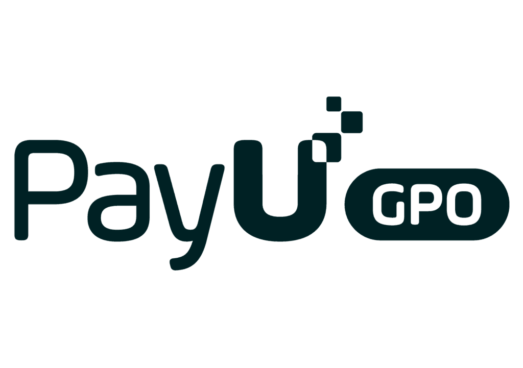 Wysokiej jakości herbata FlowTea w różnych smakach, idealna dla miłośników zdrowego stylu życia, perfekcyjne do przygotowania aromatycznych naparów na co dzień.