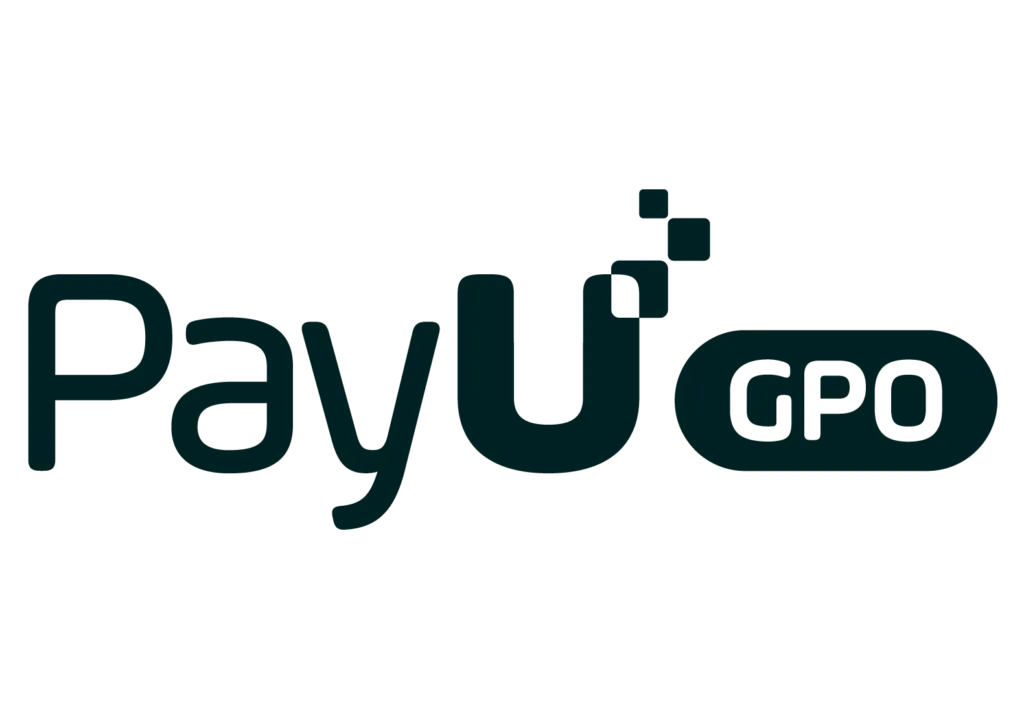 Wysokiej jakości herbata FlowTea w różnych smakach, idealna dla miłośników zdrowego stylu życia, perfekcyjne do przygotowania aromatycznych naparów na co dzień.