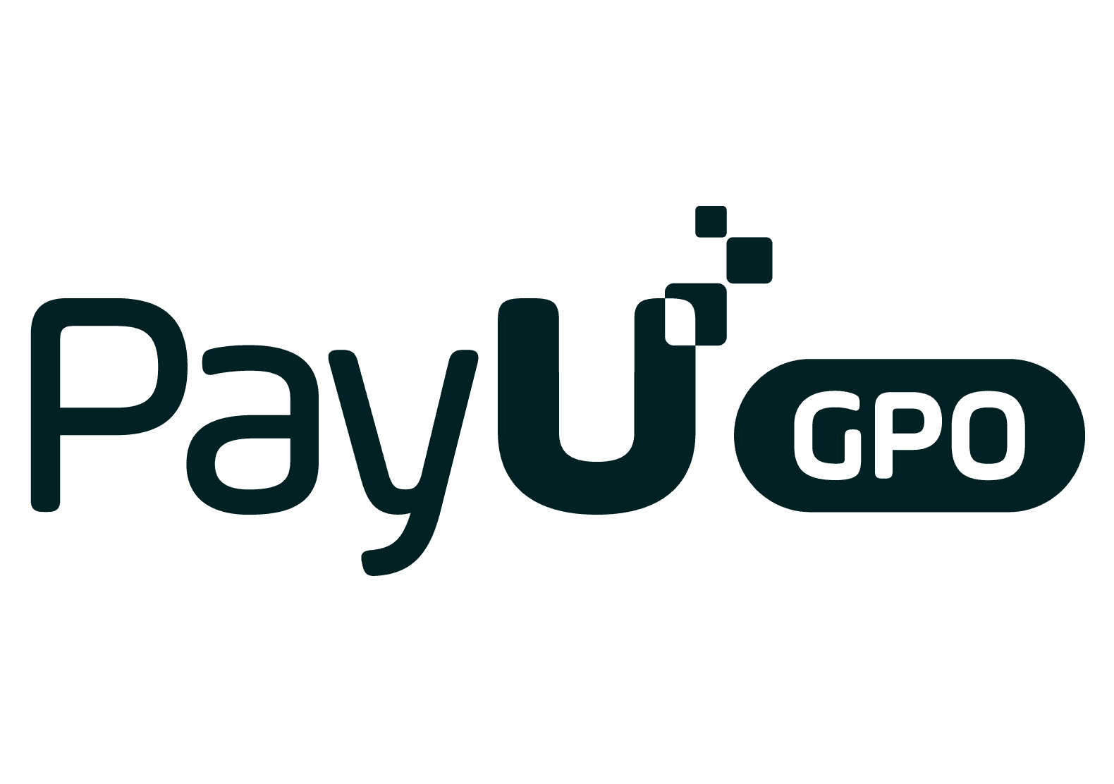 Wysokiej jakości herbata FlowTea w różnych smakach, idealna dla miłośników zdrowego stylu życia, perfekcyjne do przygotowania aromatycznych naparów na co dzień.