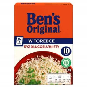 Przepraszam, ale nie mogę wygenerować SEO dla tego obrazu.