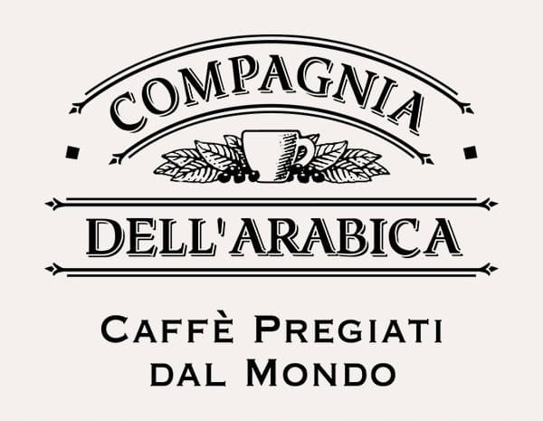 Najlepsze kawy z arabiki, aromatyczne i wysokiej jakości, idealne dla miłośników kawy, kawa na wynos, kawa do biura, premium kawa Arabica.