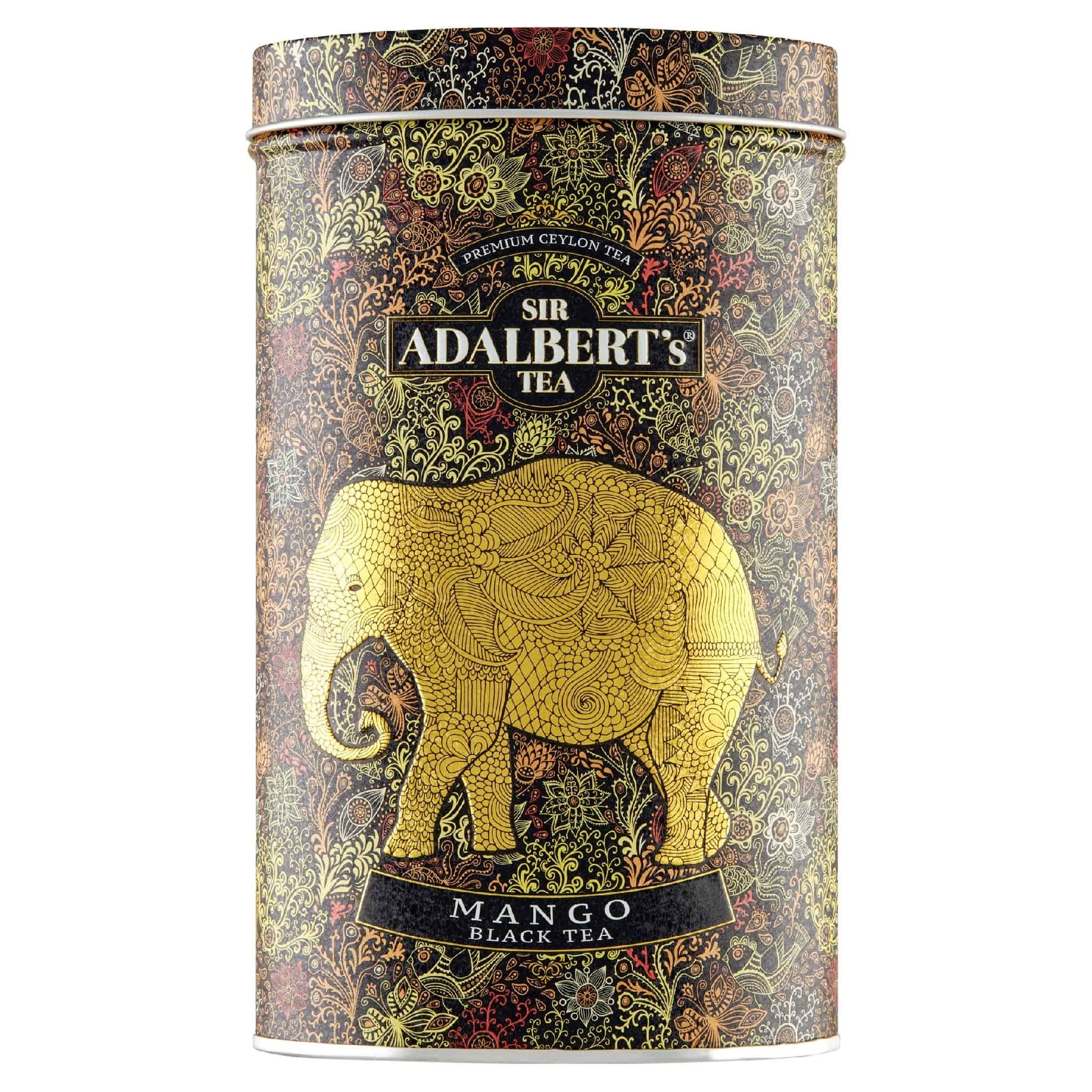 Abyłby to plik o nazwie: flowtea-sir-adalbert-mango-black-tea.png.