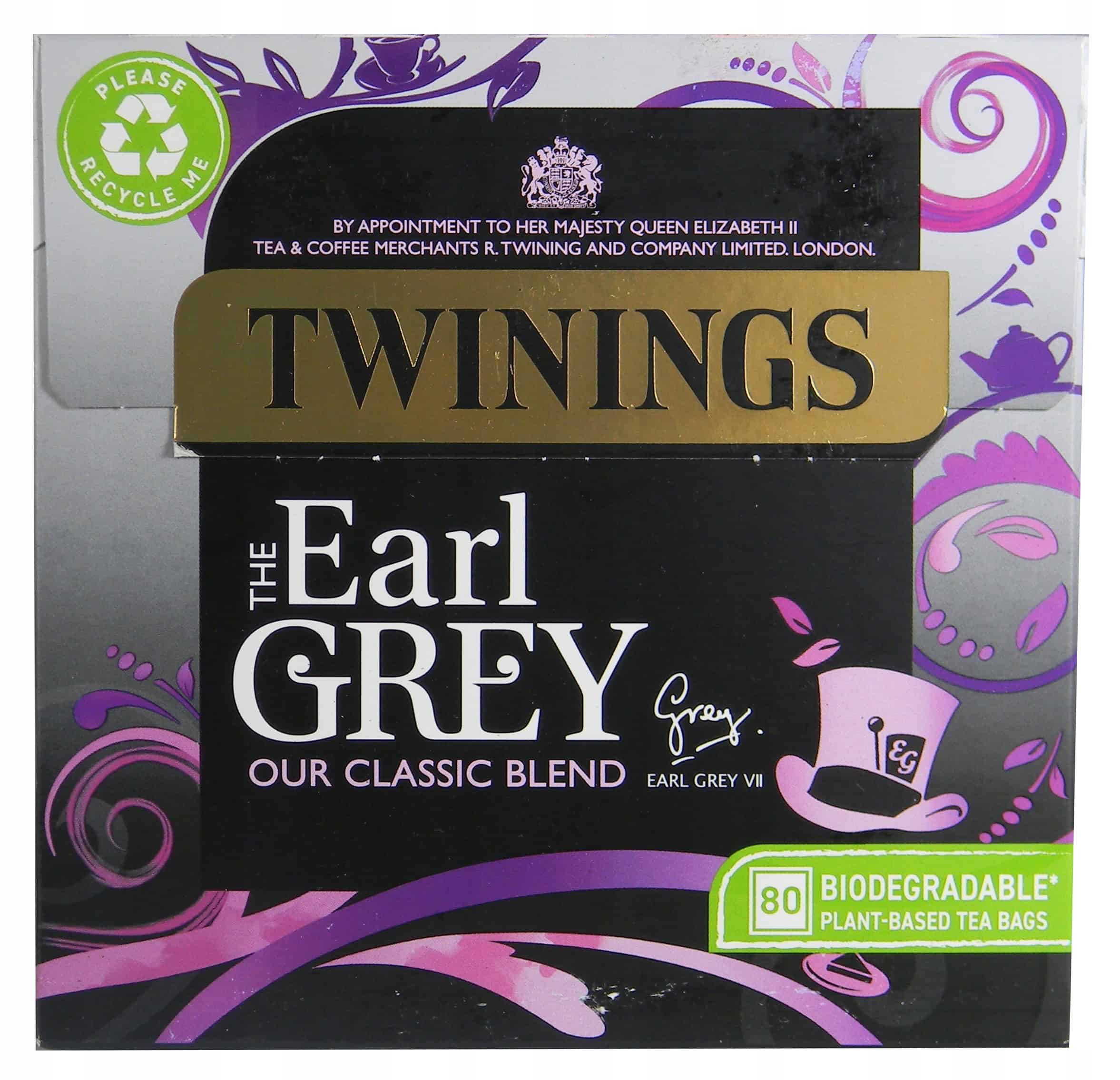 Plik: twinings-earl-grey-biodegradable-herbal-tea.jpg.