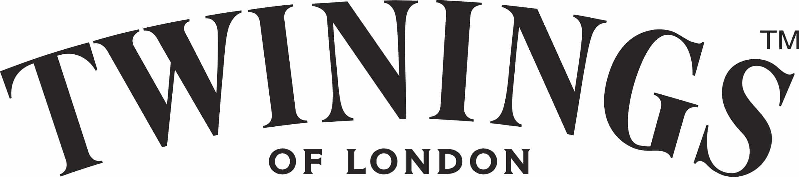 Naturalne herbaty i napoje Bubble Tea od FlowTea, idealne dla miłośników zdrowego stylu życia i oryginalnych smaków. Sklep z szerokim wyborem herbat, herbat twinning, napojów i akcesoriów.