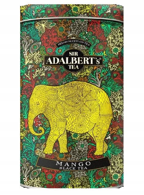 Atrybuty tekstowe do SEO:.