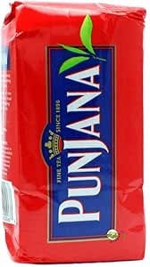 Punica Granatowa herbata w płacie, naturalne składniki, orzeźwiający smak, idealna na każdą chwilę relaksu, opakowanie 200g.