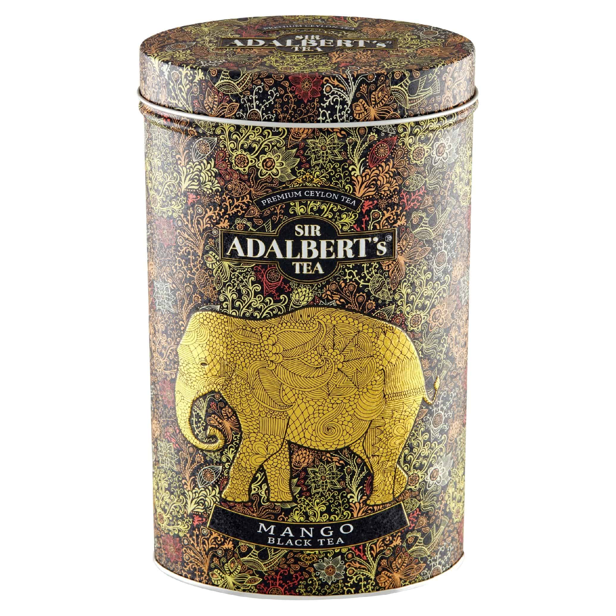 Pusty opis obrazka do podania.