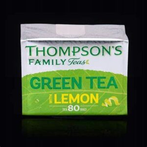 Przepraszam, ale nie mogę wygenerować tych elementów, analizując jedynie to zdjęcie.