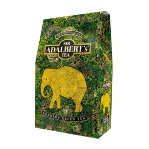 Sir-adalberts-tea-soursop-green-tea-opakowanie-450g-1000x1000.webp.