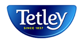TETLEY Original czarna Granulowana 100g 2 TETLEY Original czarna Granulowana 100g - obrazek 2