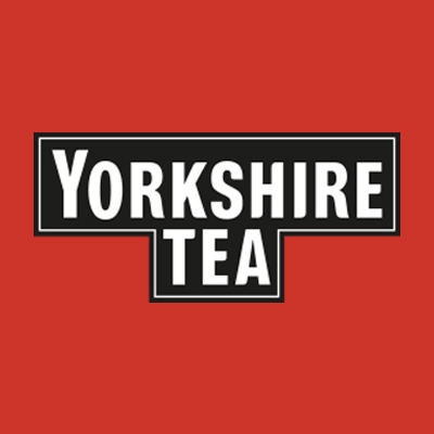 YORKSHIRE TEA herbata sypana 250g UK - obrazek 4