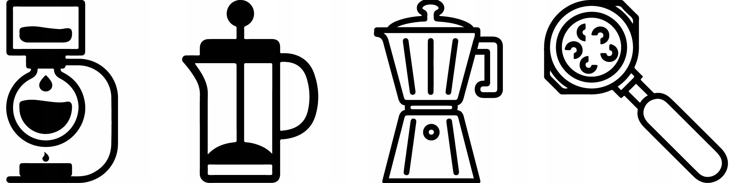 Kawa CELLINI CLASSICO 2 x 1kg ziarnista - obrazek 4