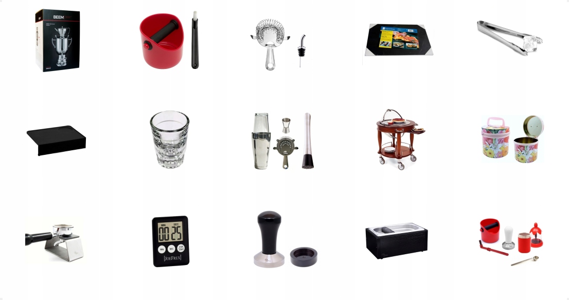 Kawa CELLINI CLASSICO 2 x 1kg ziarnista - obrazek 5