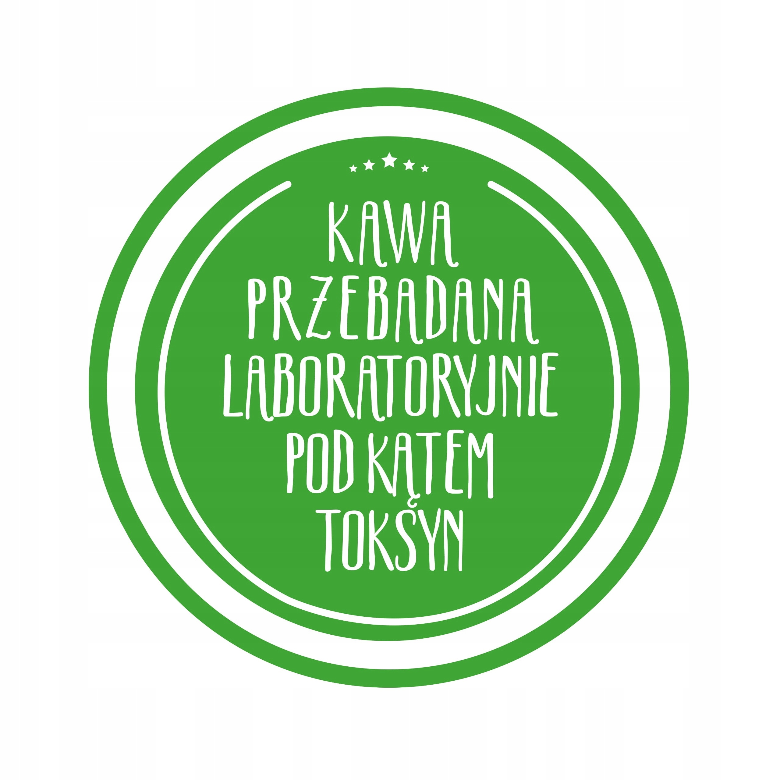 Kawa CELLINI CLASSICO 2 x 1kg ziarnista - obrazek 3