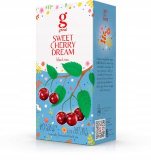 cf7f332e664074f1dd8249bde3b27a7a