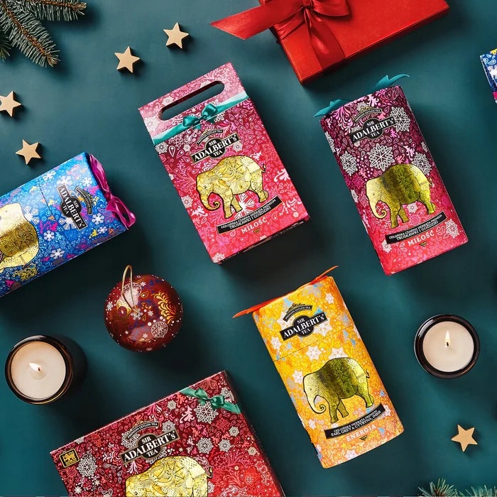 d7e2ea00b20182652cb36eac795e78d5