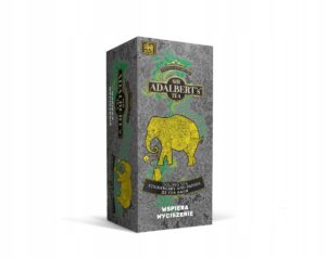 f0db8fc3dd1d65a19d64d87ed4199e69