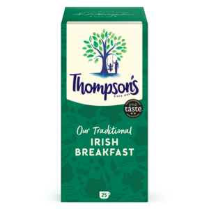 340616015c17890109b54c37fa10c4c4