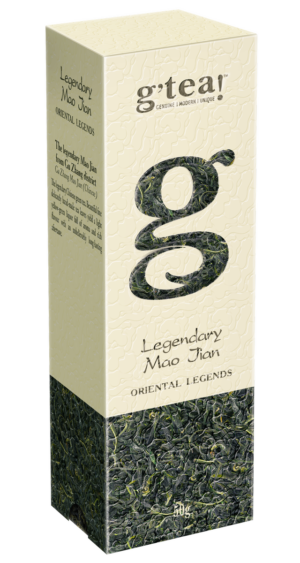 cbe5c29a8b8b3a8bcb73ab26b3c18bf2