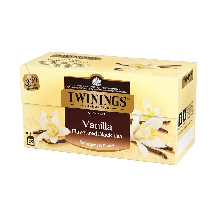 24757fc23b41786d44963dfcaa5e5ca8