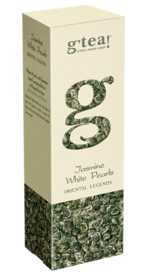 63527f3425258766b8fecf2090c66536