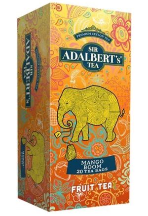 6467f3b448e46badc6a4aa11ccb30d25