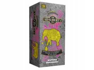 43e02d94e644fbeb963bb6e0a17267f7