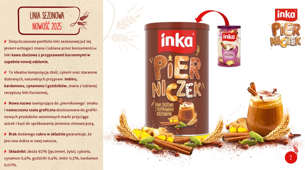 eb1cd391990235035a2cde38278a32e6