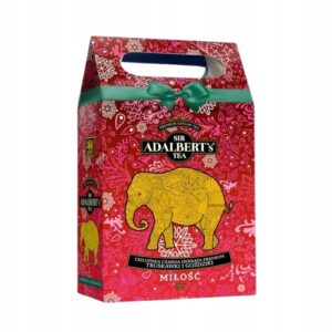 d201fb0abfa893bb802131975ec97b5e