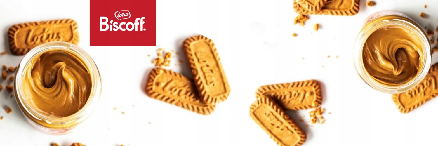 e3428c7ae74389d20eeb916503f64724