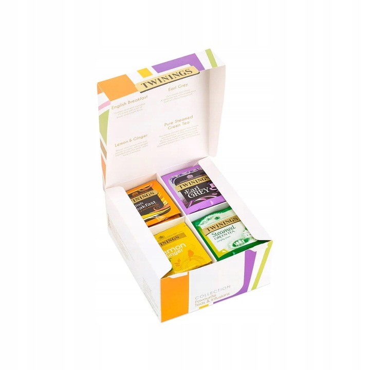 3fb99393597216ddf3817e288edd0246