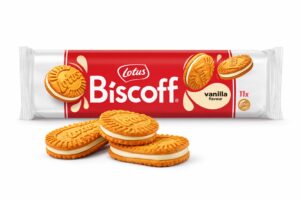 2b27b2a58ab831d1e3c851c4d00698e5