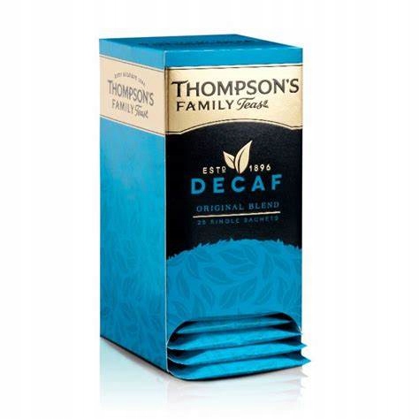 f21d6980765f8b1cbb4b5936677a7cd0