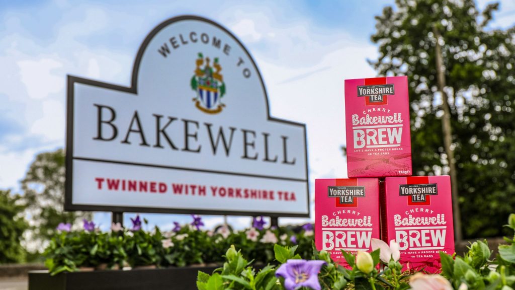 11fdf811436da916378bd0ab198d3be9