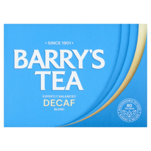 0effcb7347c5bda0b47782d48a67dcfe