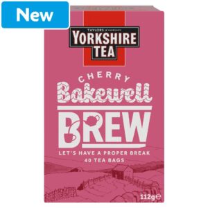 233c5d93e09b66c13a1e809336a04489