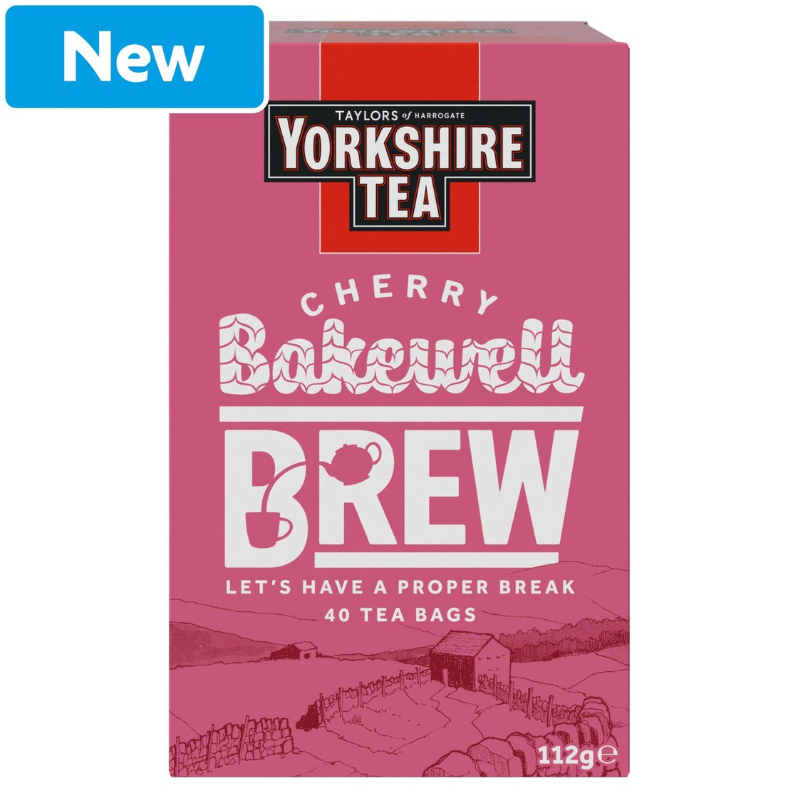 233c5d93e09b66c13a1e809336a04489