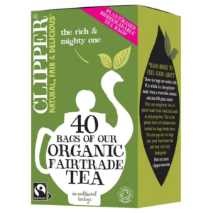 b1bd04dfbeb9956b8de737e1fa429cc8