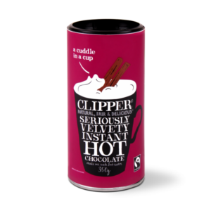 4b5c0d63830d256d3d1cd75b50a88d1f