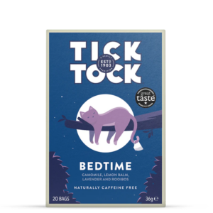 834f0ebe6ffc91382225c071378354cf