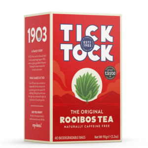 b1101f44ecf02633fde4ad9132ffa975