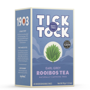 e151e0d95b4f70a34d856e41153ac119