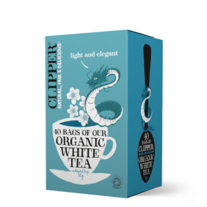 f3a581541d576241df737b9031910a61