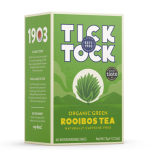 d15806b75a77bdcd0ebd2bd4824d6222