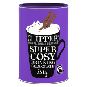 fa7929365c9774a13847f798bb33de0a